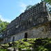 Lacandona Jungle, Yaxchilan and Bonampak Day Trip from Palenque