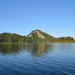 Metzabok Lagoon Day Trip from Villahermosa