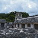 Palenque Archaelogical Site, Agua Azul and Misolha Waterfalls Combo Tour