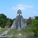 Tikal National Park Overnight Tour from Palenque