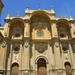 Private Tour: Royal Chapel Visit in Granada