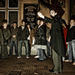 Liverpool Ghost Walking Tour 