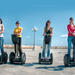 Cagliari Segway Tour 