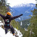 Whistler Superfly Ziplines