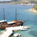 Barbarossa Cruise from Rethymno