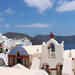 Caldera and Oia Sunset Full Day Trip from Santorini