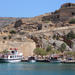 Elounda Village and Spinalonga Island Day Trip with Lunch