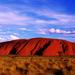 Uluru and Kata Tjuta Experience with BBQ Dinner