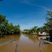 Small-Group Authentic Mekong Delta Experience by Speedboat