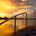 Small-Group Sunset Speedboat Tour