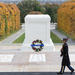 Arlington Cemetery and National Mall Monuments Bus Tour