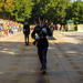 Arlington Cemetery Plus DC Monuments Tour