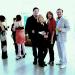 Private Art Gallery Tour with Luxury Shopping Excursion from Palm Springs