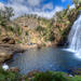 2-Day Adelaide to Melbourne Multi-Day Trip via Great Ocean Road and Grampians National Park