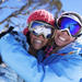 Mt Buller Snowfields Day Trip from Melbourne with Optional Ski or Snowboard Upgrades