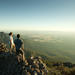 Self-Explore Grampians National Park Multi-Day Tour from Melbourne with Optional Accommodation Upgrade