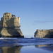 Self-Explore Great Ocean Road Multi-Day Tour from Melbourne with Optional Accommodation Upgrades