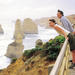 Small-Group Great Ocean Road and 12 Apostles Full Day Tour