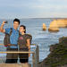 Small-Group Great Ocean Road Tour with Eureka Skydeck and Edge Experience Entry Pass