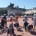 1.5-Hour Small-Group Electric Bike Tour in Lyon