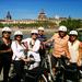 Gourmet Electric Bike Tour of Lyon
