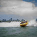 Adrenaline Junkie Miami Jet Boat Tour