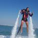 Flyboard and Jet Pack Rental in Miami