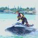 Jet Ski Rental in Biscayne Bay