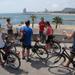 Barcelona Bike Tour