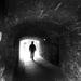 Edinburgh Haunted Walking Tour: Mysteries, Murder and Legends