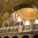 Jerusalem Three Religions Holy City Walking Tour