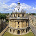 Oxford Rail Tour from London