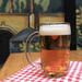 Prague Czech Beer and Bar Evening Tour