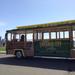 Downtown Seattle Hop-On Hop-Off Trolley Tour