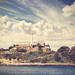 Alcatraz and Wine Country Combo Tour