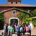 Sonoma Valley Wine Tour from San Francisco