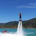 Cairns Flyboard Experience