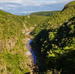 Somoto Canyon Day Trip from Managua