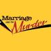 Marriage Can Be Murder: A Comedy Murder Mystery Dinner Show at the D Las Vegas