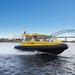 Private Sydney Harbour Cruise by Vintage Water Taxi