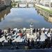 Florence Combo: Skip-the-Line Uffizi Gallery, Vasari Corridor and Accademia Gallery Tour