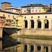 Florence Combo: Skip-the-Line Uffizi Gallery, Vasari Corridor and Pitti Palace Palatine Gallery Tour