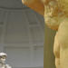 From David to David: Piazza Signoria to Accademia Gallery Guided Tour