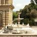 Skip the Line: Pitti Palace and Palatine Gallery Walking Tour