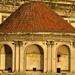 Small-Group Florence Duomo Baptistery and Grande Museo del Duomo Tour