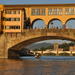 Uffizi Gallery and Vasari Corridor Best Guided Tour and Boboli Gardens on Your Own