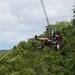 Montego Bay Ultimate Zipline Adventure