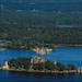 St Lawrence River Cruise with Optional Boldt Castle Tour