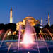 2-Nights Stay in Istanbul including the Highlight Tour of Istanbul 