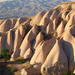 5-Day Tour of Istanbul and Cappadocia with return flights